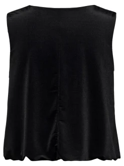 ONLDANI Tanktop