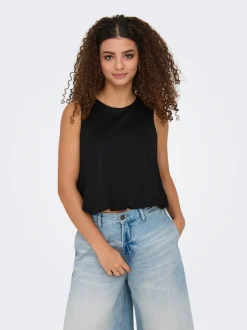 ONLDANI Tanktop
