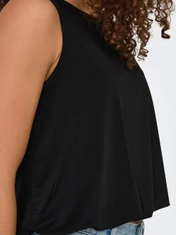 ONLDANI Tanktop