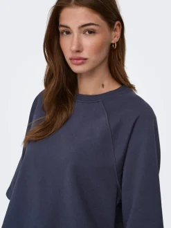 ONLDASIE Sweatshirt