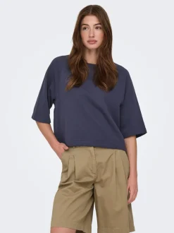 ONLDASIE Sweatshirt