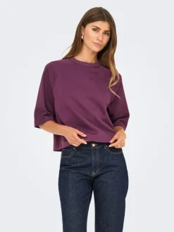 ONLDASIE Sweatshirt