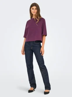 ONLDASIE Sweatshirt