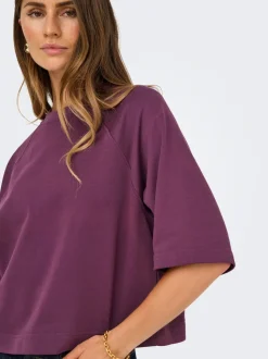 ONLDASIE Sweatshirt