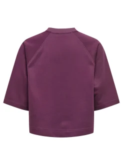ONLDASIE Sweatshirt
