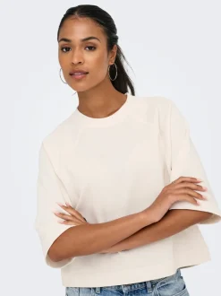 ONLDASIE Sweatshirt