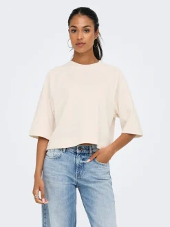 ONLDASIE Sweatshirt