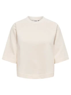 ONLDASIE Sweatshirt