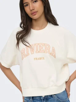 ONLDAZE Sweatshirt