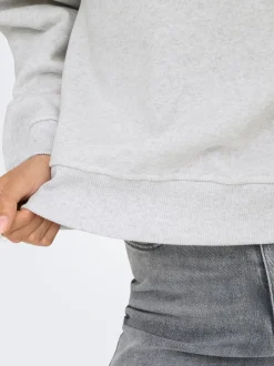 ONLDAZE Sweatshirt