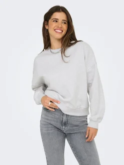 ONLDAZE Sweatshirt