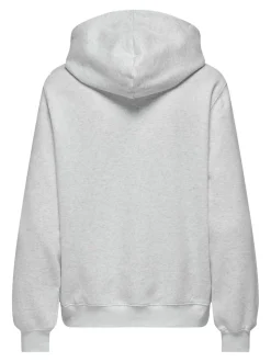 ONLDAZE Sweatshirt