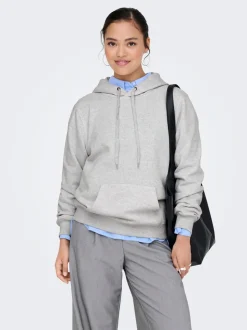 ONLDAZE Sweatshirt