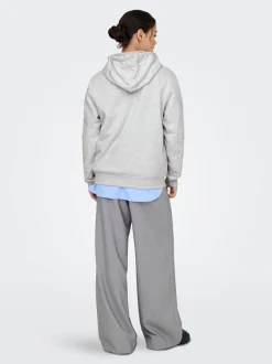 ONLDAZE Sweatshirt