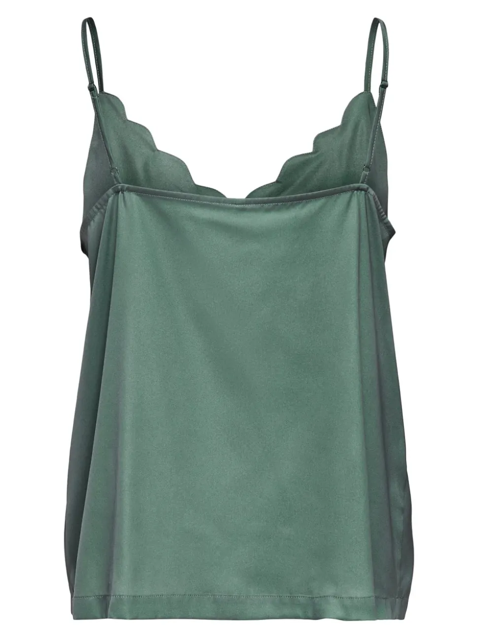 ONLDEBBIE Top