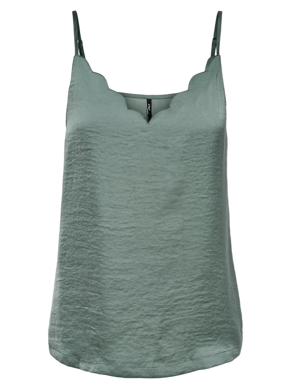ONLDEBBIE Top