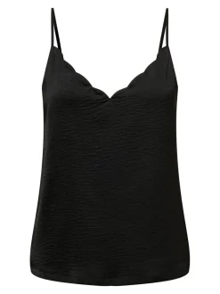 ONLDEBBIE Top
