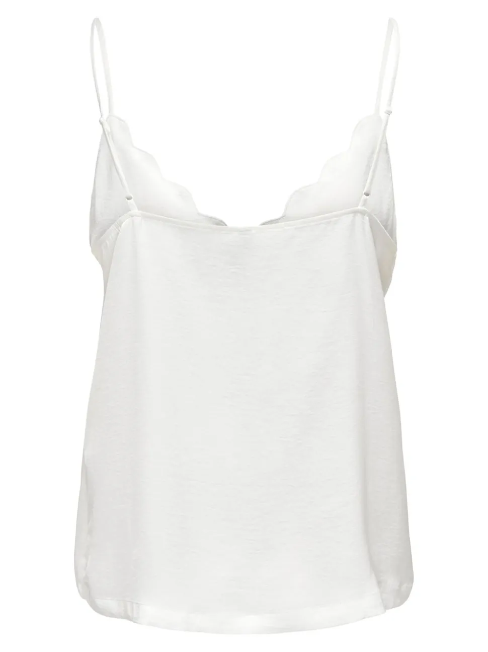 ONLDEBBIE Top