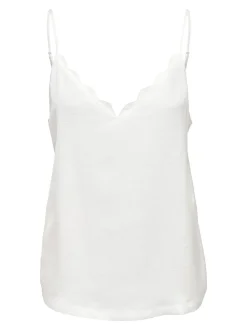 ONLDEBBIE Top