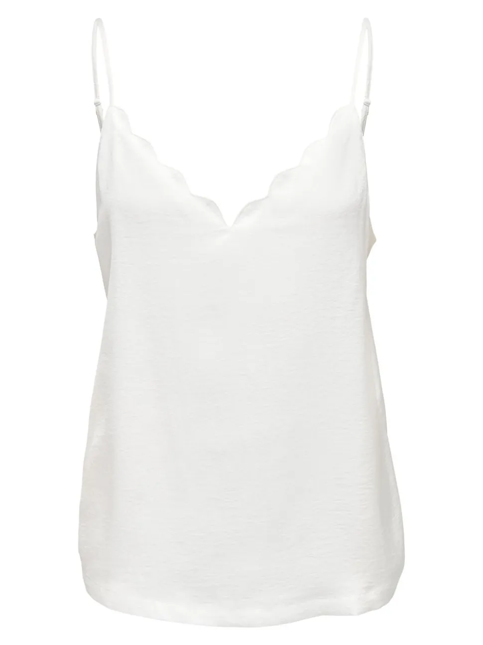 ONLDEBBIE Top