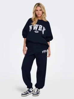 ONLDEBORAH Sweatshirt