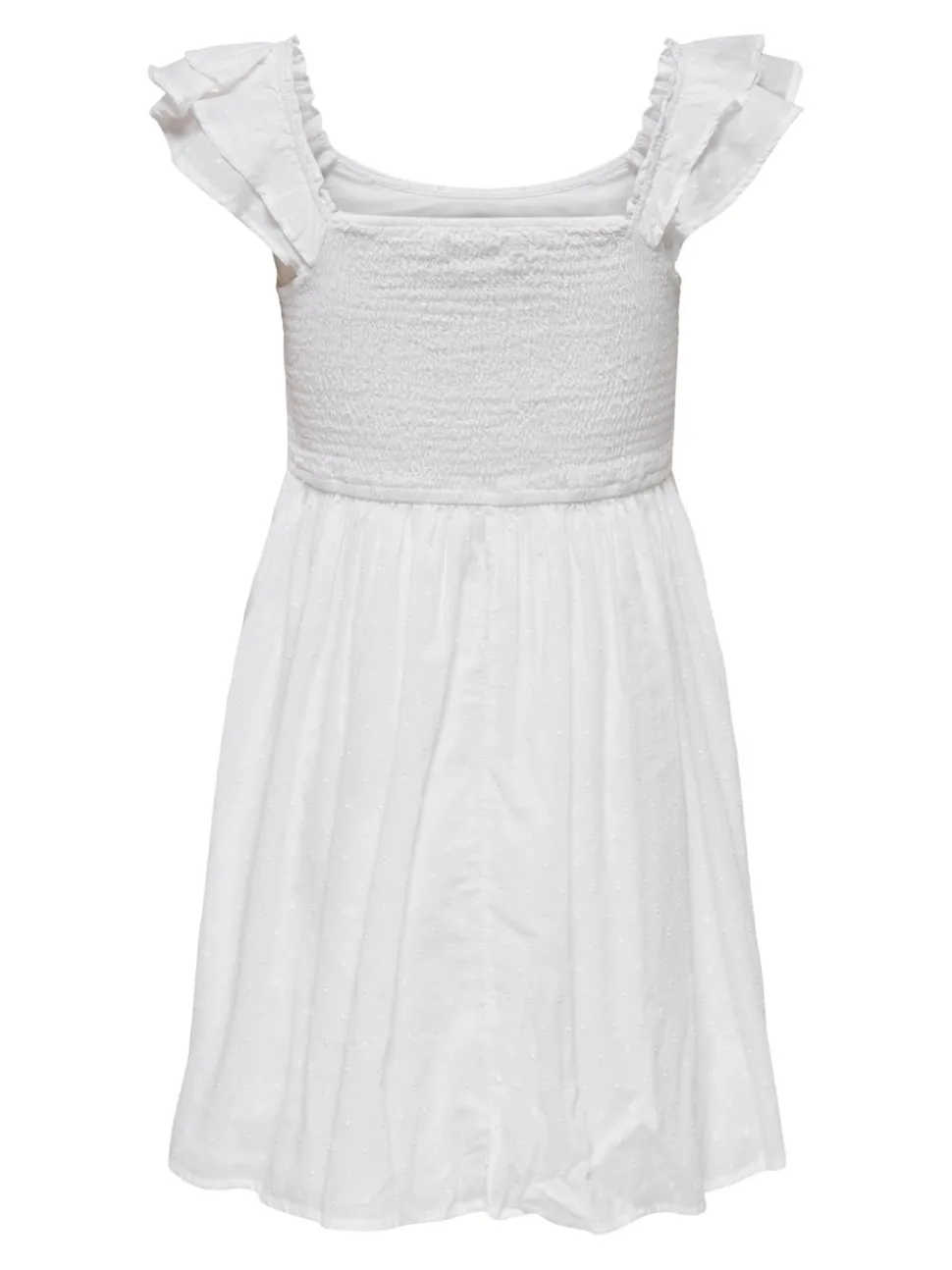 ONLDEFFIE Kurzes Kleid