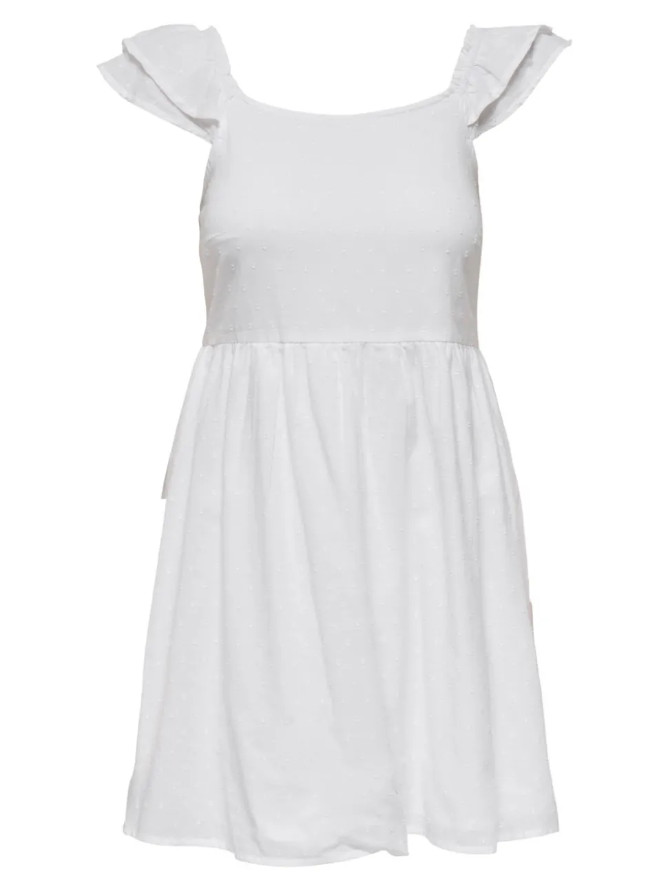ONLDEFFIE Kurzes Kleid