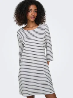 ONLDEMI Kurzes Kleid