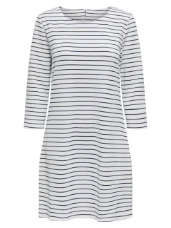 ONLDEMI Kurzes Kleid