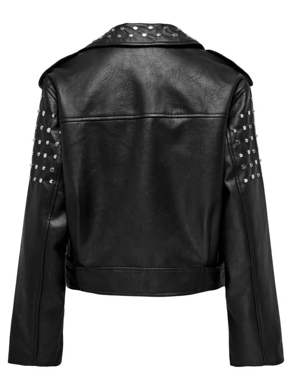 ONLDESTINY Bikerjacke