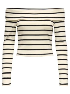 ONLDIANA Top