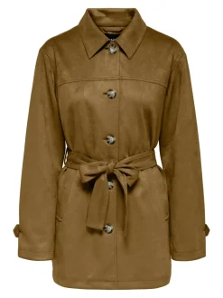 ONLDIANE Jacke