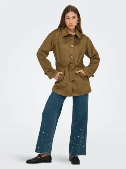 ONLDIANE Jacke
