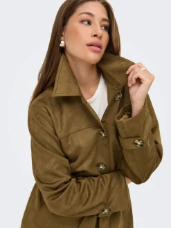ONLDIANE Jacke
