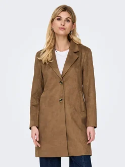ONLDIANE Jacke