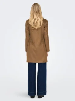 ONLDIANE Jacke