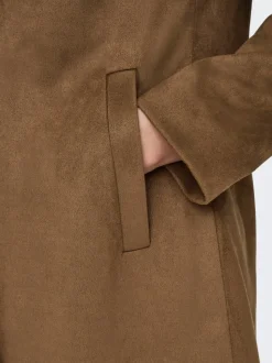 ONLDIANE Jacke
