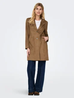 ONLDIANE Jacke