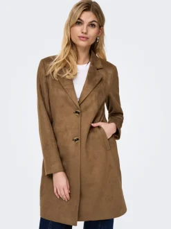 ONLDIANE Jacke