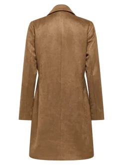 ONLDIANE Jacke