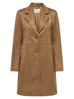 ONLDIANE Jacke