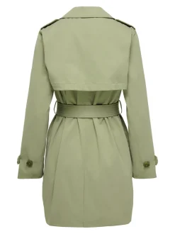 ONLDISA Trenchcoat