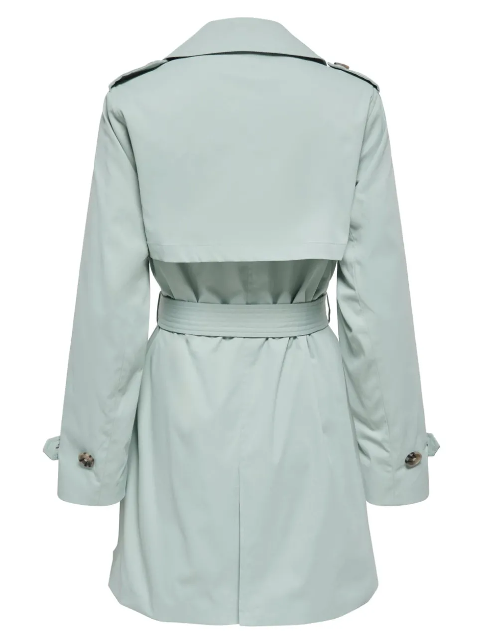 ONLDISA Trenchcoat