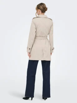 ONLDISA Trenchcoat