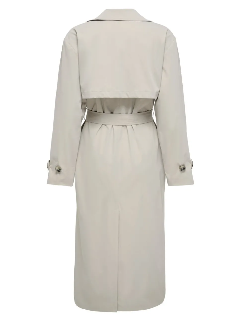 ONLDISA Trenchcoat