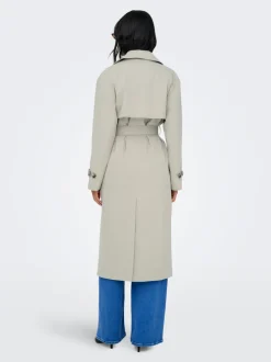 ONLDISA Trenchcoat