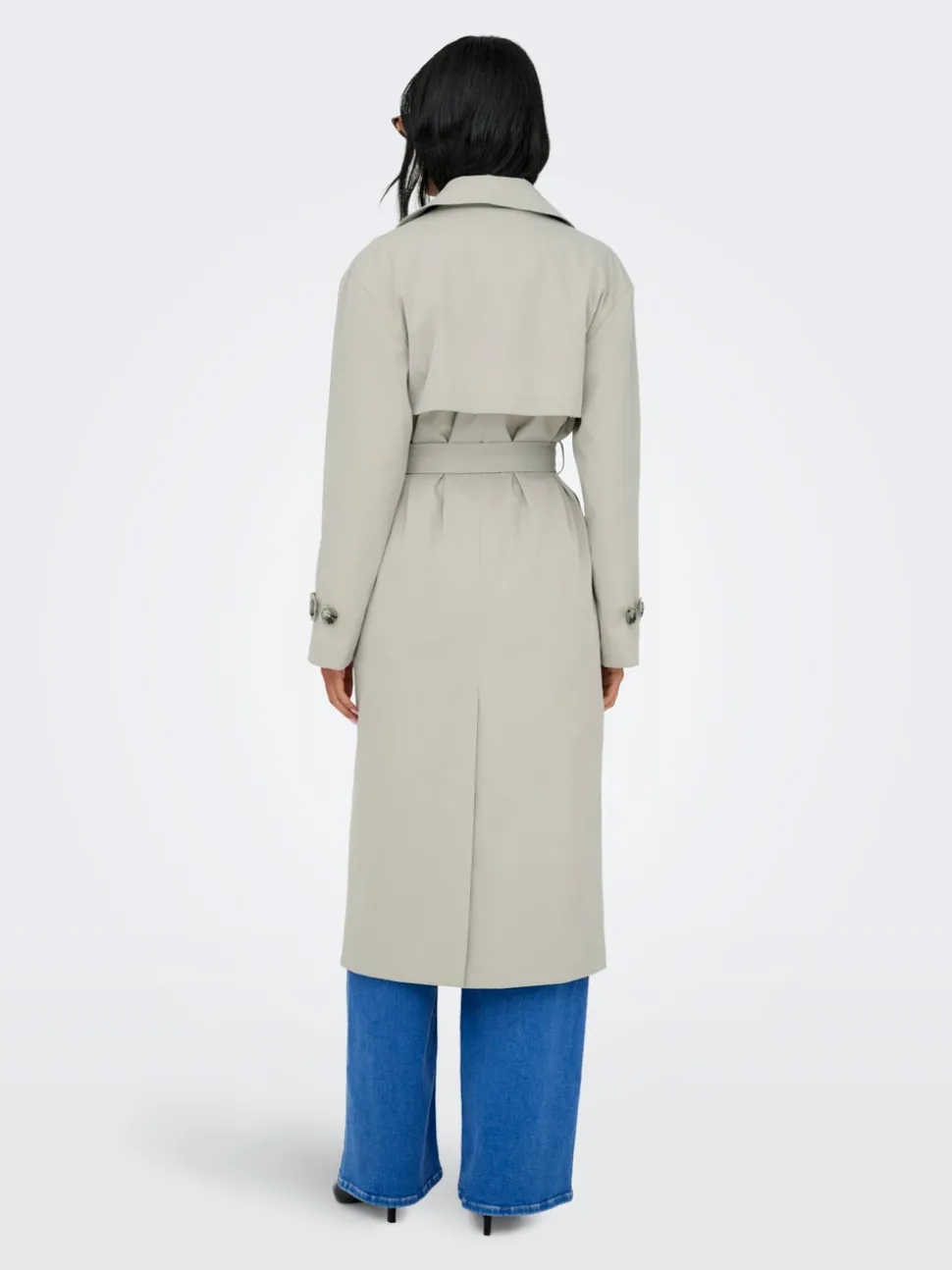 ONLDISA Trenchcoat