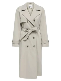ONLDISA Trenchcoat