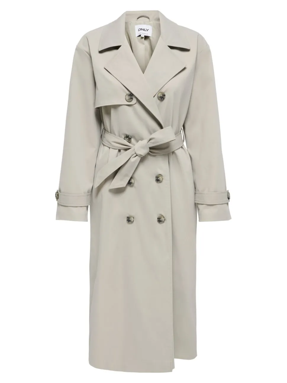 ONLDISA Trenchcoat