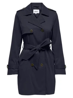 ONLDISA Trenchcoat